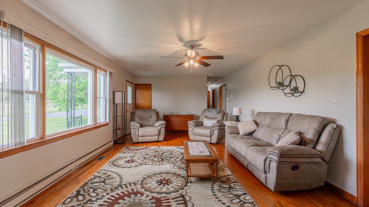 909 MILL CREEK RD, LURAY, Virginia 22835, 3 Bedrooms Bedrooms, ,2 BathroomsBathrooms,Residential,909 MILL CREEK RD,664098 MLS # 664098