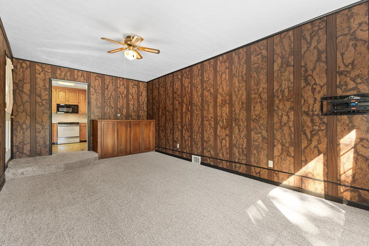431 WEST AVE, HARRISONBURG, Virginia 22801, 3 Bedrooms Bedrooms, ,2 BathroomsBathrooms,Residential,431 WEST AVE,664100 MLS # 664100