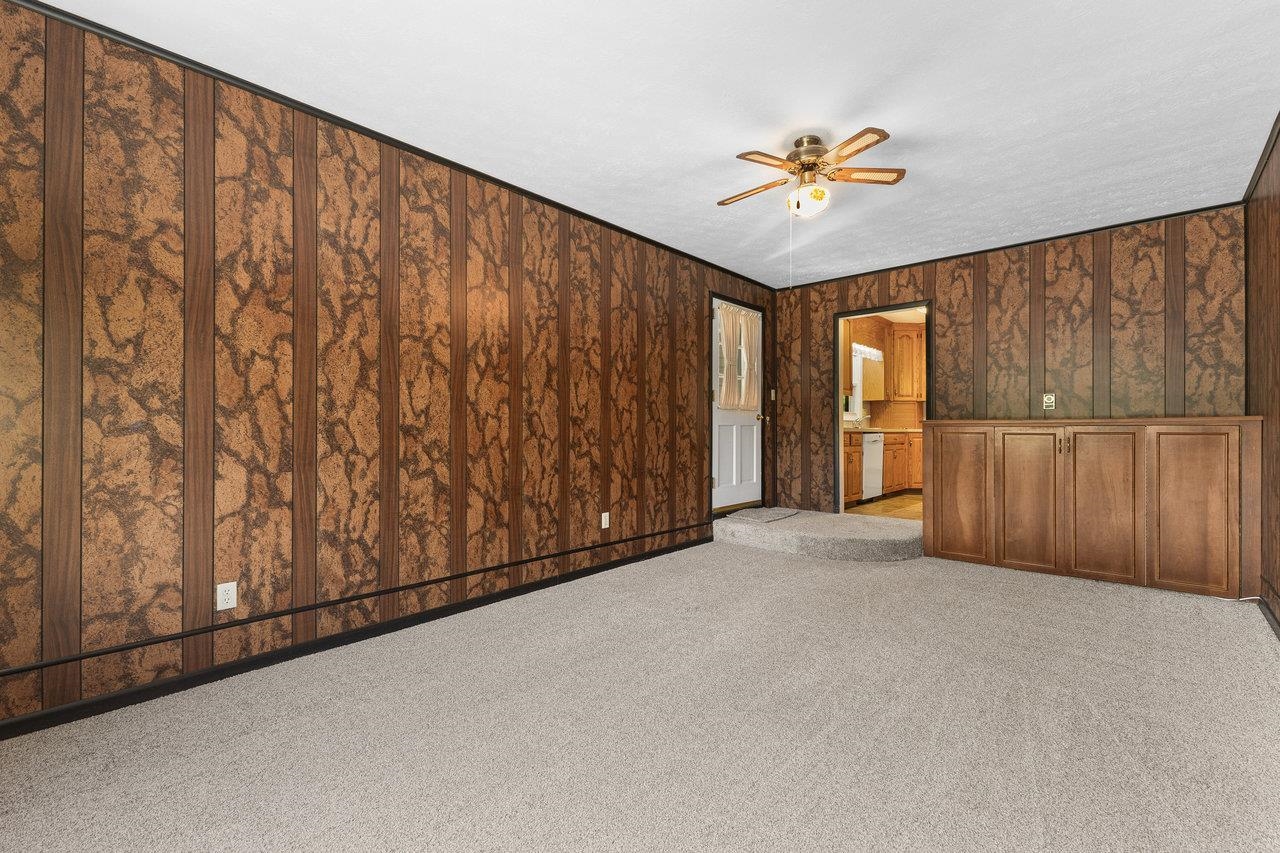 431 WEST AVE, HARRISONBURG, Virginia 22801, 3 Bedrooms Bedrooms, ,2 BathroomsBathrooms,Residential,431 WEST AVE,664100 MLS # 664100