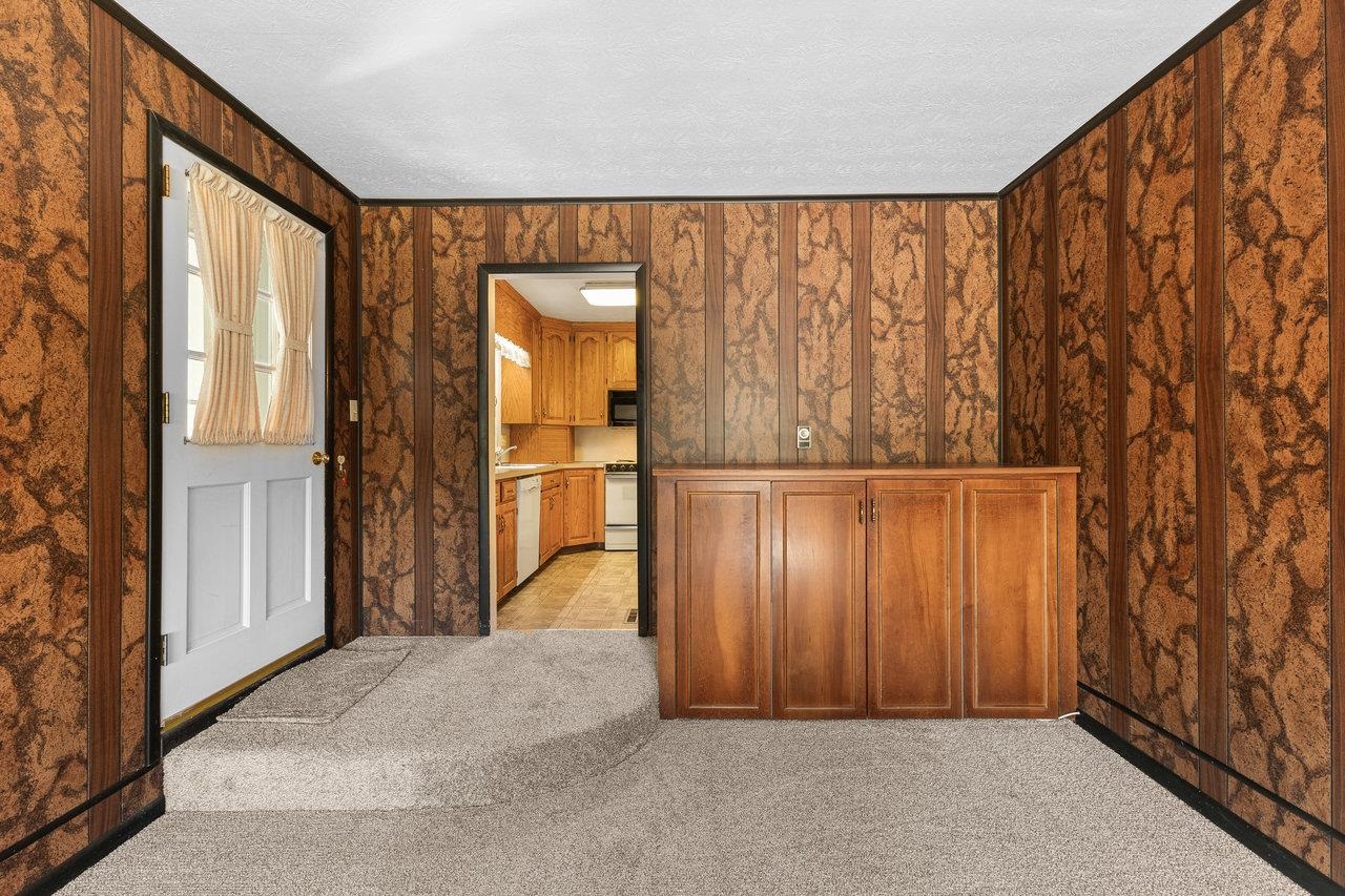 431 WEST AVE, HARRISONBURG, Virginia 22801, 3 Bedrooms Bedrooms, ,2 BathroomsBathrooms,Residential,431 WEST AVE,664100 MLS # 664100