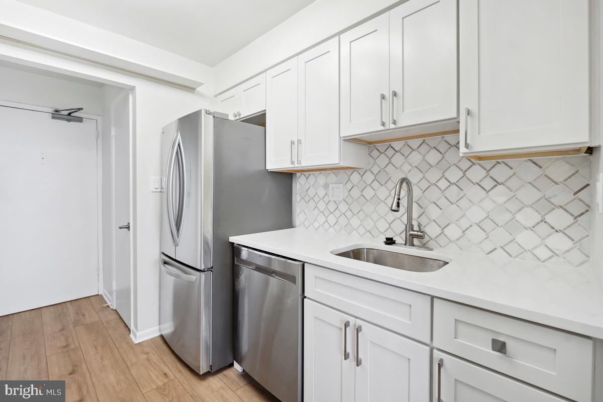 600 ROOSEVELT BLVD #316, FALLS CHURCH, Virginia 22044, 2 Bedrooms Bedrooms, 4 Rooms Rooms,1 BathroomBathrooms,Residential,For sale,600 ROOSEVELT BLVD #316,VAFA2002864 MLS # VAFA2002864
