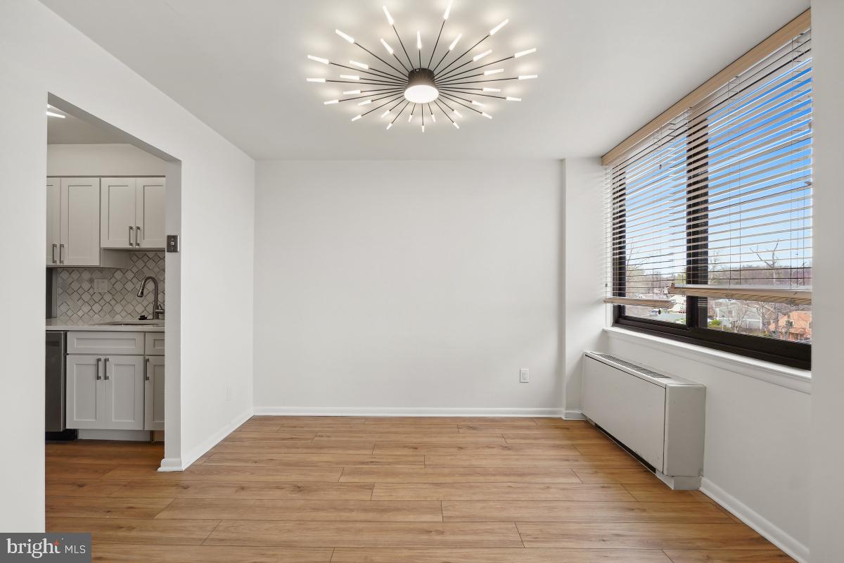 600 ROOSEVELT BLVD #316, FALLS CHURCH, Virginia 22044, 2 Bedrooms Bedrooms, 4 Rooms Rooms,1 BathroomBathrooms,Residential,For sale,600 ROOSEVELT BLVD #316,VAFA2002864 MLS # VAFA2002864