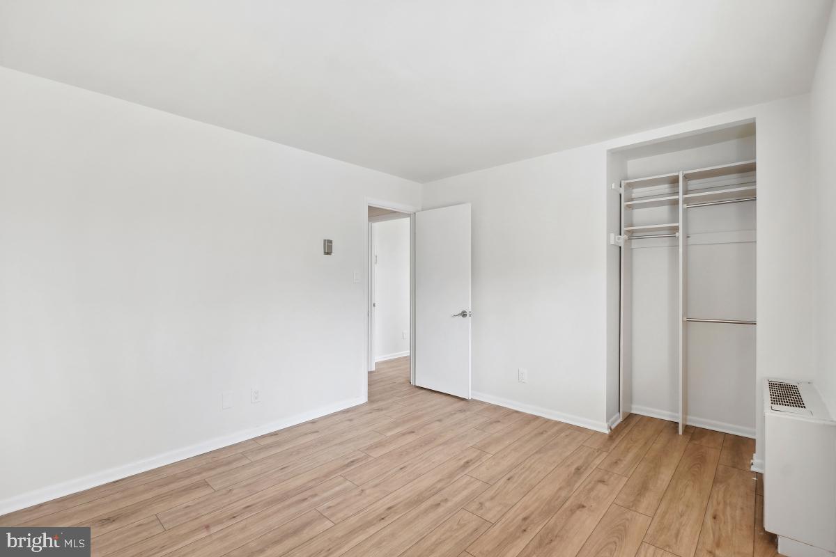 600 ROOSEVELT BLVD #316, FALLS CHURCH, Virginia 22044, 2 Bedrooms Bedrooms, 4 Rooms Rooms,1 BathroomBathrooms,Residential,For sale,600 ROOSEVELT BLVD #316,VAFA2002864 MLS # VAFA2002864