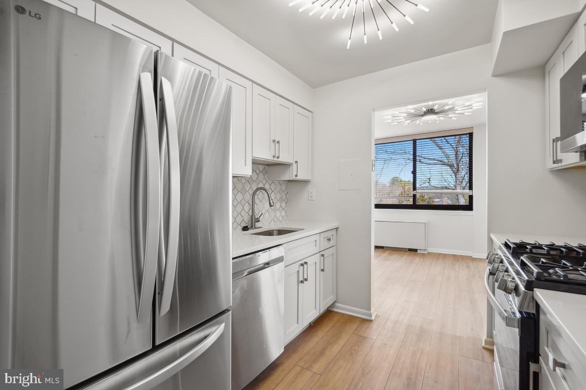 600 ROOSEVELT BLVD #316, FALLS CHURCH, Virginia 22044, 2 Bedrooms Bedrooms, 4 Rooms Rooms,1 BathroomBathrooms,Residential,For sale,600 ROOSEVELT BLVD #316,VAFA2002864 MLS # VAFA2002864