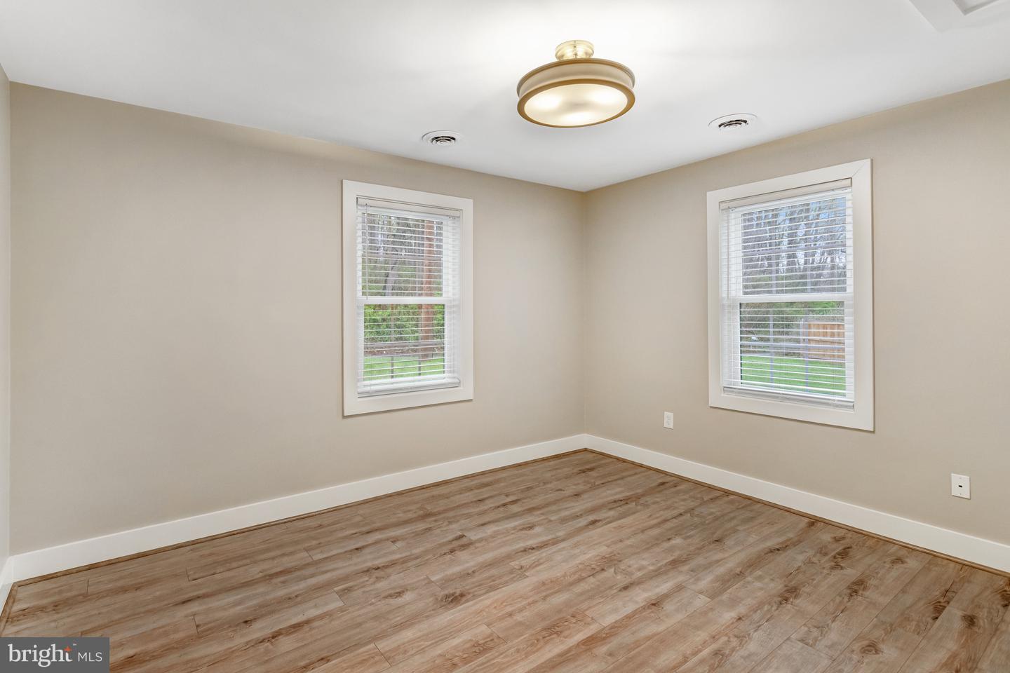 8217 BUCKLAND MILL RD, GAINESVILLE, Virginia 20155, 2 Bedrooms Bedrooms, ,1 BathroomBathrooms,Residential,For sale,8217 BUCKLAND MILL RD,VAPW2090730 MLS # VAPW2090730