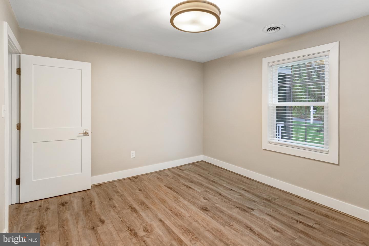 8217 BUCKLAND MILL RD, GAINESVILLE, Virginia 20155, 2 Bedrooms Bedrooms, ,1 BathroomBathrooms,Residential,For sale,8217 BUCKLAND MILL RD,VAPW2090730 MLS # VAPW2090730