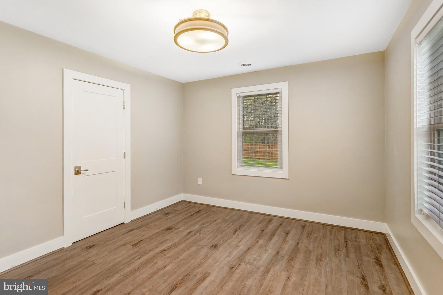 8217 BUCKLAND MILL RD, GAINESVILLE, Virginia 20155, 2 Bedrooms Bedrooms, ,1 BathroomBathrooms,Residential,For sale,8217 BUCKLAND MILL RD,VAPW2090730 MLS # VAPW2090730
