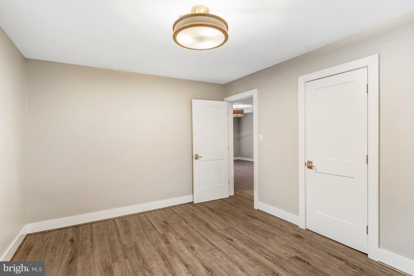 8217 BUCKLAND MILL RD, GAINESVILLE, Virginia 20155, 2 Bedrooms Bedrooms, ,1 BathroomBathrooms,Residential,For sale,8217 BUCKLAND MILL RD,VAPW2090730 MLS # VAPW2090730