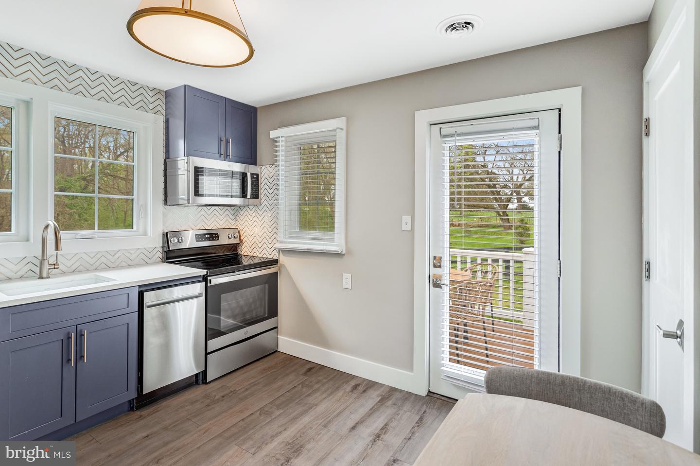 8217 BUCKLAND MILL RD, GAINESVILLE, Virginia 20155, 2 Bedrooms Bedrooms, ,1 BathroomBathrooms,Residential,For sale,8217 BUCKLAND MILL RD,VAPW2090730 MLS # VAPW2090730