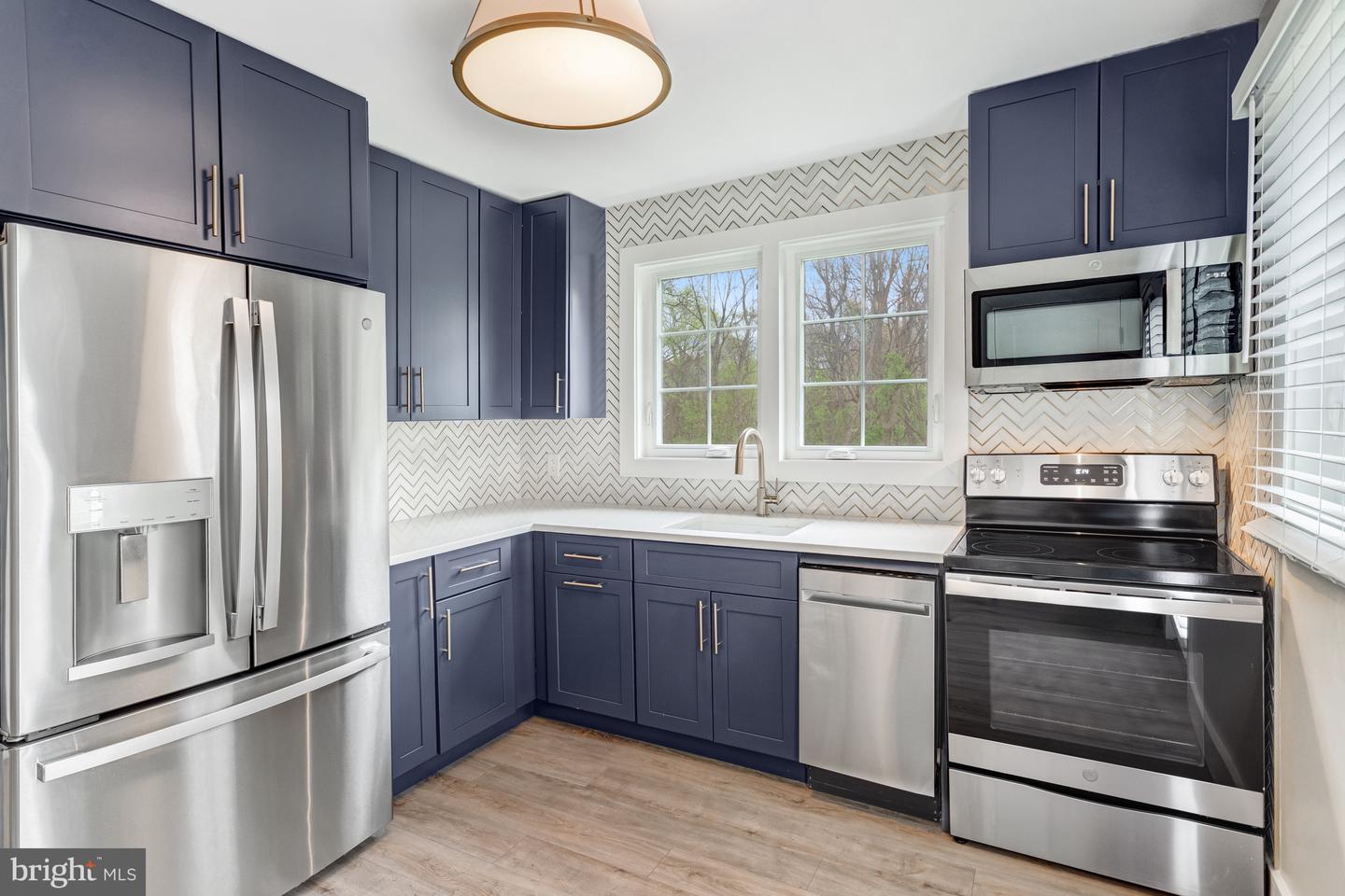 8217 BUCKLAND MILL RD, GAINESVILLE, Virginia 20155, 2 Bedrooms Bedrooms, ,1 BathroomBathrooms,Residential,For sale,8217 BUCKLAND MILL RD,VAPW2090730 MLS # VAPW2090730