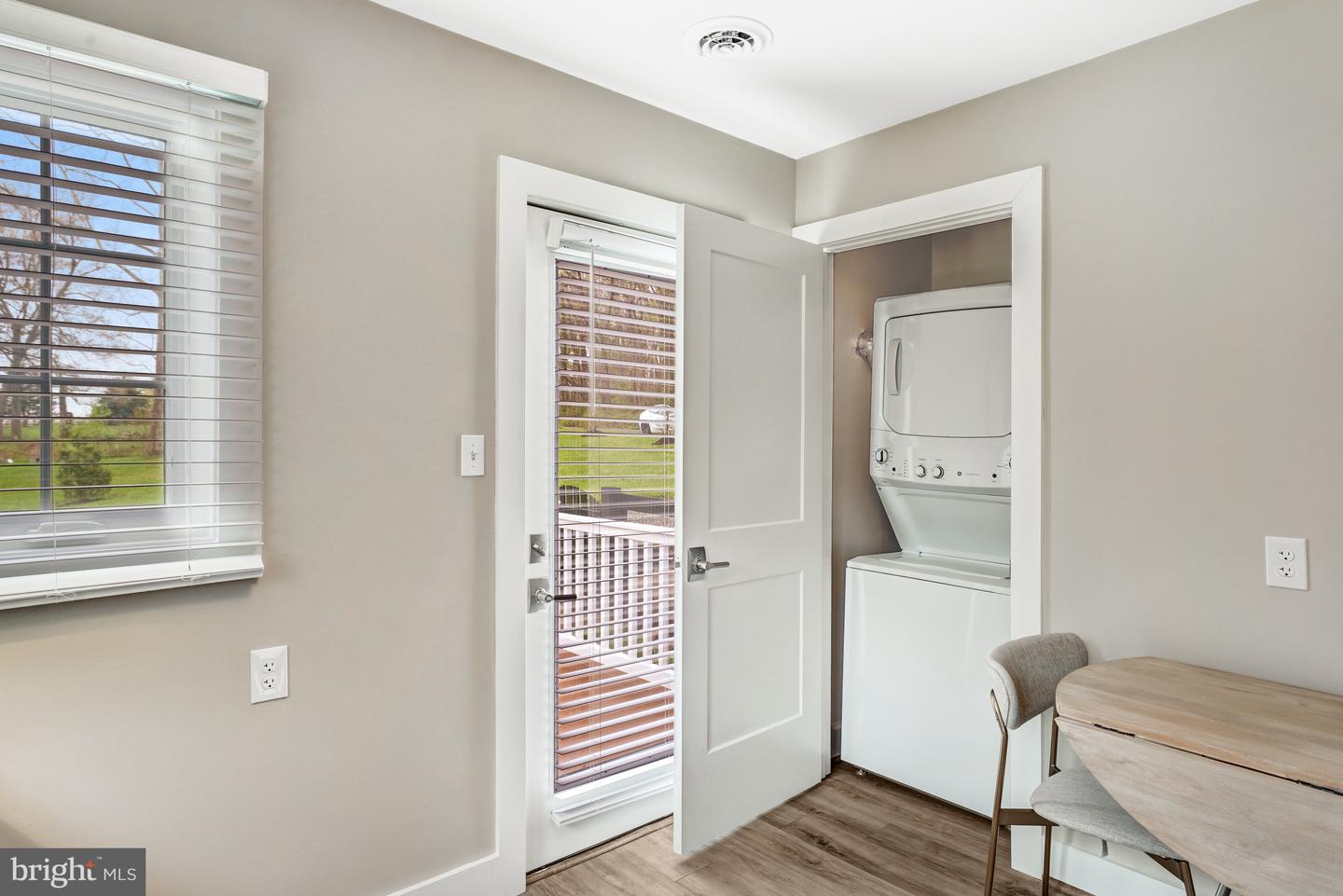 8217 BUCKLAND MILL RD, GAINESVILLE, Virginia 20155, 2 Bedrooms Bedrooms, ,1 BathroomBathrooms,Residential,For sale,8217 BUCKLAND MILL RD,VAPW2090730 MLS # VAPW2090730