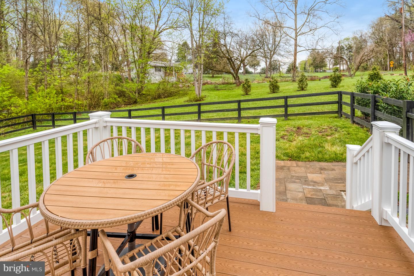 8217 BUCKLAND MILL RD, GAINESVILLE, Virginia 20155, 2 Bedrooms Bedrooms, ,1 BathroomBathrooms,Residential,For sale,8217 BUCKLAND MILL RD,VAPW2090730 MLS # VAPW2090730