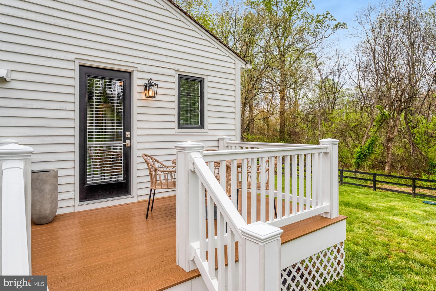 8217 BUCKLAND MILL RD, GAINESVILLE, Virginia 20155, 2 Bedrooms Bedrooms, ,1 BathroomBathrooms,Residential,For sale,8217 BUCKLAND MILL RD,VAPW2090730 MLS # VAPW2090730