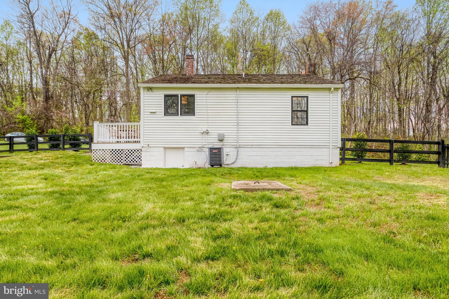 8217 BUCKLAND MILL RD, GAINESVILLE, Virginia 20155, 2 Bedrooms Bedrooms, ,1 BathroomBathrooms,Residential,For sale,8217 BUCKLAND MILL RD,VAPW2090730 MLS # VAPW2090730