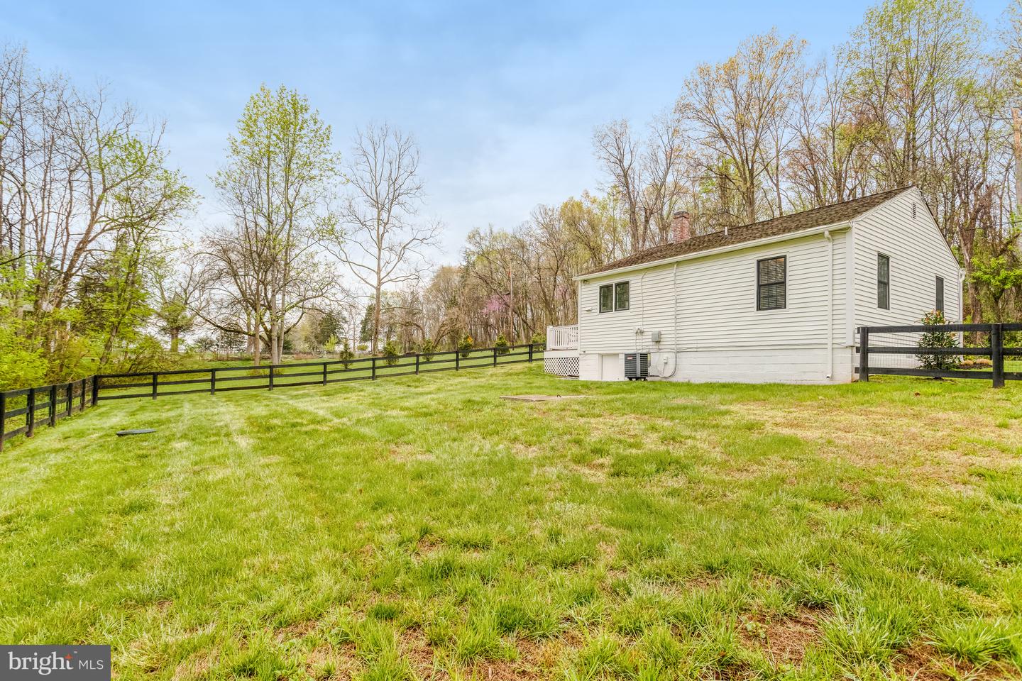 8217 BUCKLAND MILL RD, GAINESVILLE, Virginia 20155, 2 Bedrooms Bedrooms, ,1 BathroomBathrooms,Residential,For sale,8217 BUCKLAND MILL RD,VAPW2090730 MLS # VAPW2090730