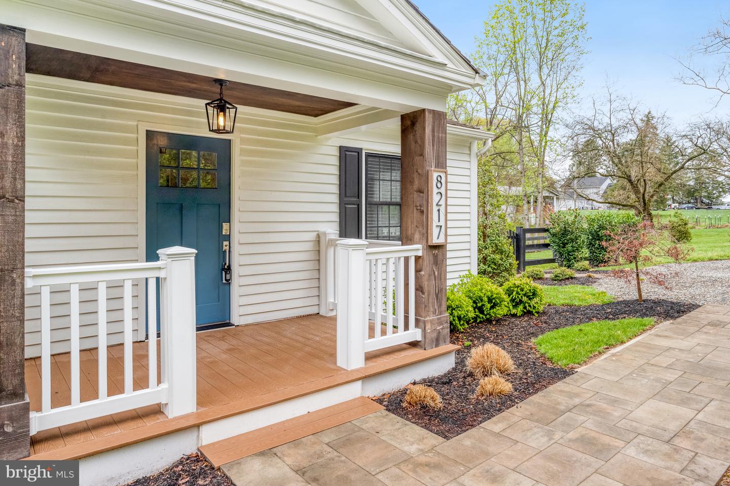 8217 BUCKLAND MILL RD, GAINESVILLE, Virginia 20155, 2 Bedrooms Bedrooms, ,1 BathroomBathrooms,Residential,For sale,8217 BUCKLAND MILL RD,VAPW2090730 MLS # VAPW2090730