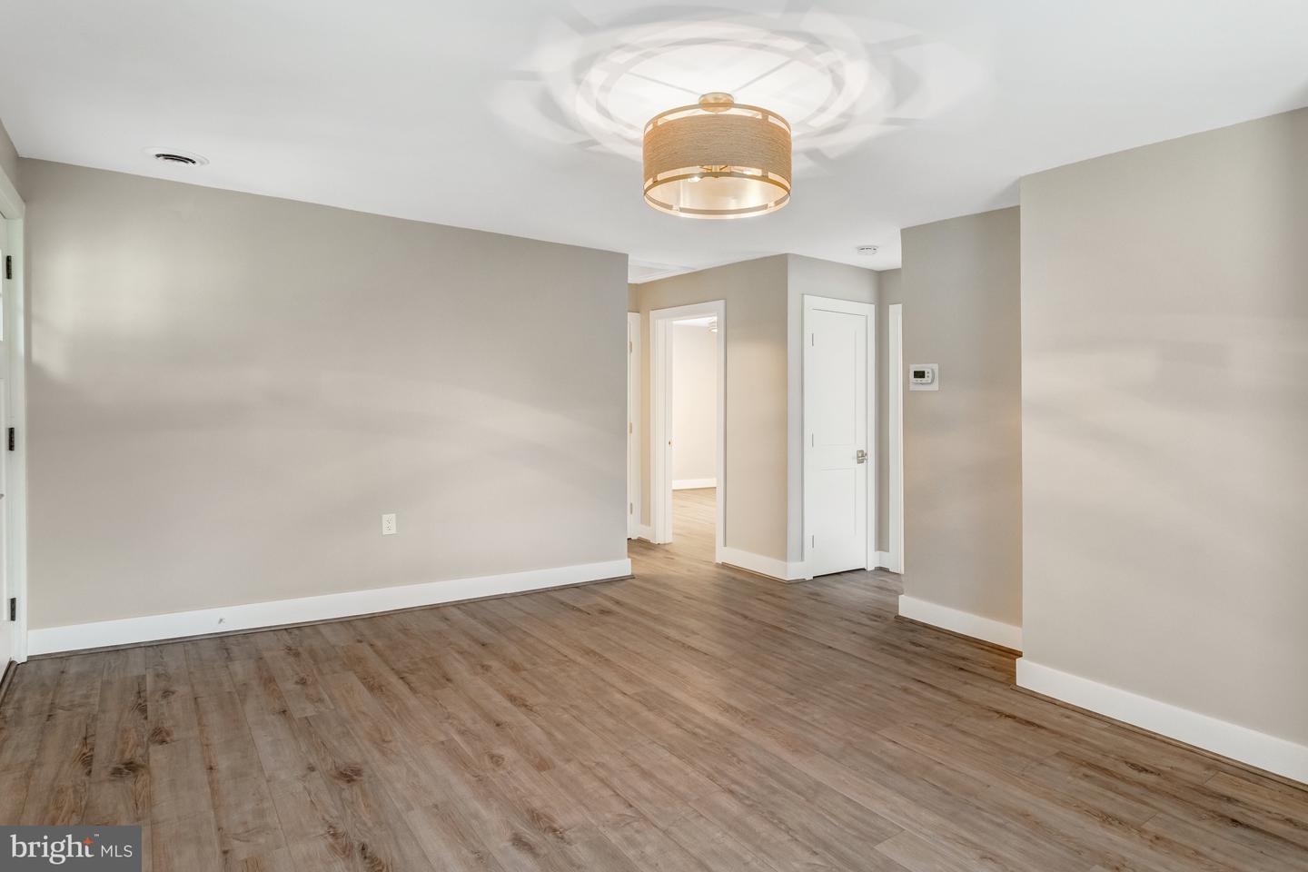 8217 BUCKLAND MILL RD, GAINESVILLE, Virginia 20155, 2 Bedrooms Bedrooms, ,1 BathroomBathrooms,Residential,For sale,8217 BUCKLAND MILL RD,VAPW2090730 MLS # VAPW2090730