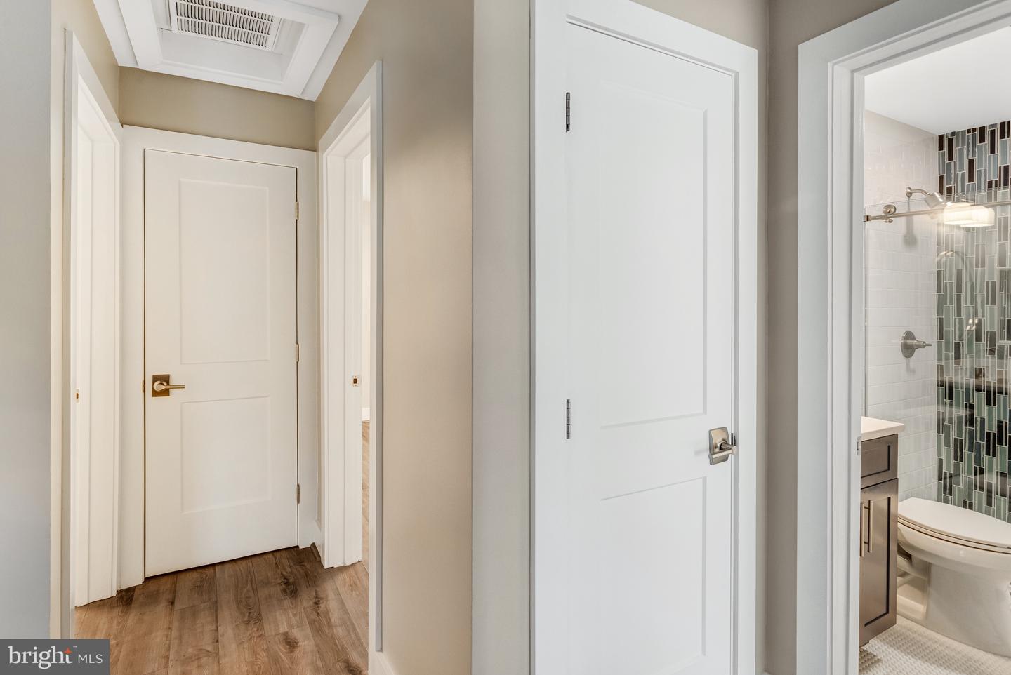 8217 BUCKLAND MILL RD, GAINESVILLE, Virginia 20155, 2 Bedrooms Bedrooms, ,1 BathroomBathrooms,Residential,For sale,8217 BUCKLAND MILL RD,VAPW2090730 MLS # VAPW2090730