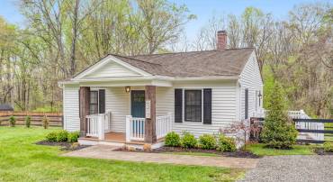 8217 BUCKLAND MILL RD, GAINESVILLE, Virginia 20155, 2 Bedrooms Bedrooms, ,1 BathroomBathrooms,Residential,For sale,8217 BUCKLAND MILL RD,VAPW2090730 MLS # VAPW2090730