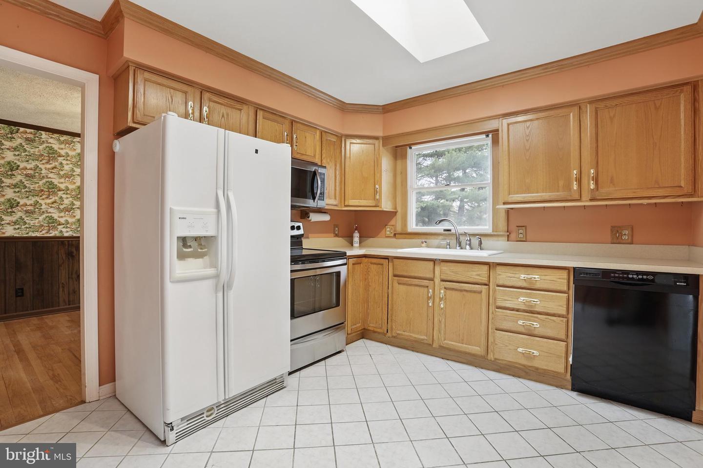 6014 GERMANTOWN RD, MIDLAND, Virginia 22728, 4 Bedrooms Bedrooms, ,2 BathroomsBathrooms,Residential,For sale,6014 GERMANTOWN RD,VAFQ2016024 MLS # VAFQ2016024