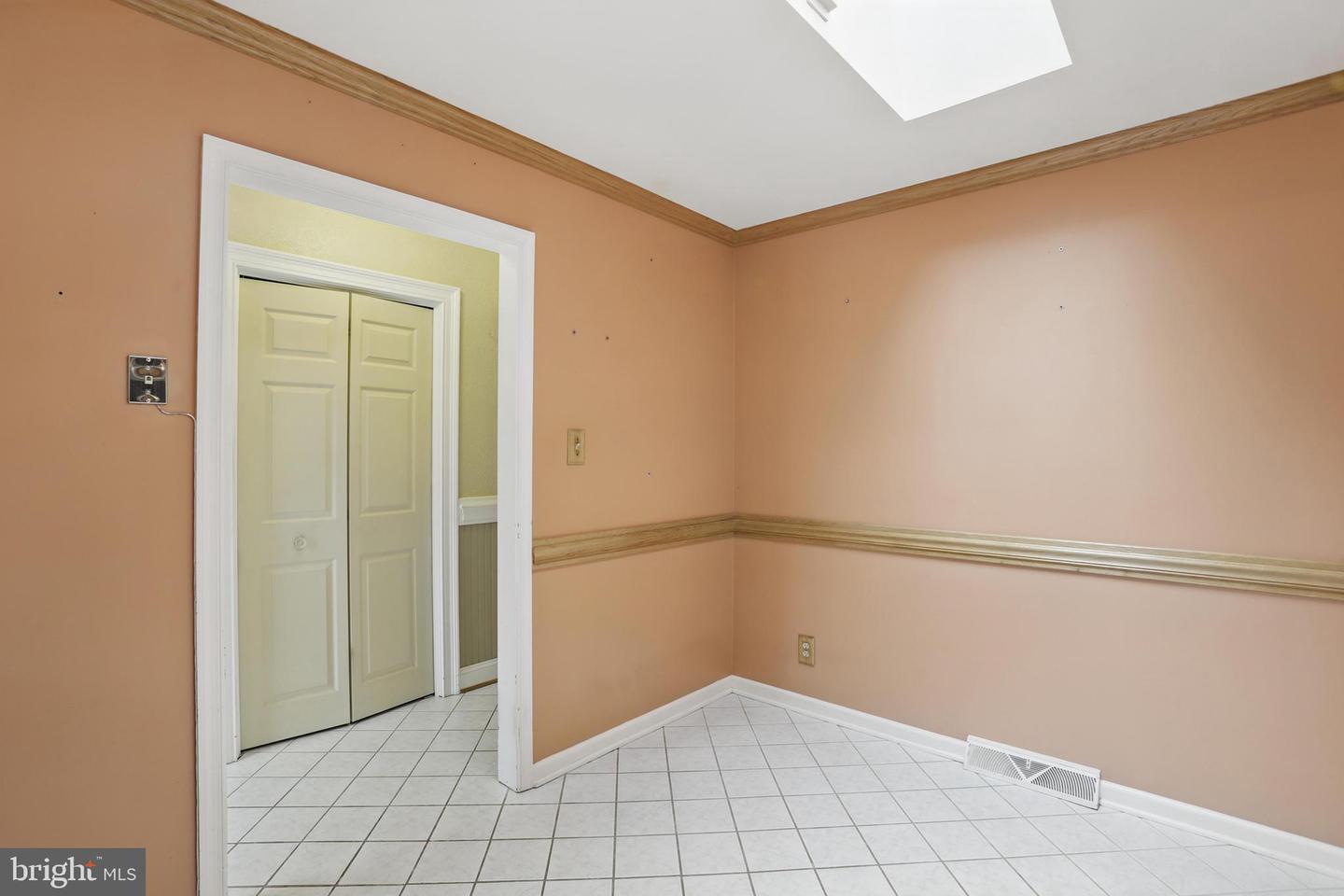 6014 GERMANTOWN RD, MIDLAND, Virginia 22728, 4 Bedrooms Bedrooms, ,2 BathroomsBathrooms,Residential,For sale,6014 GERMANTOWN RD,VAFQ2016024 MLS # VAFQ2016024