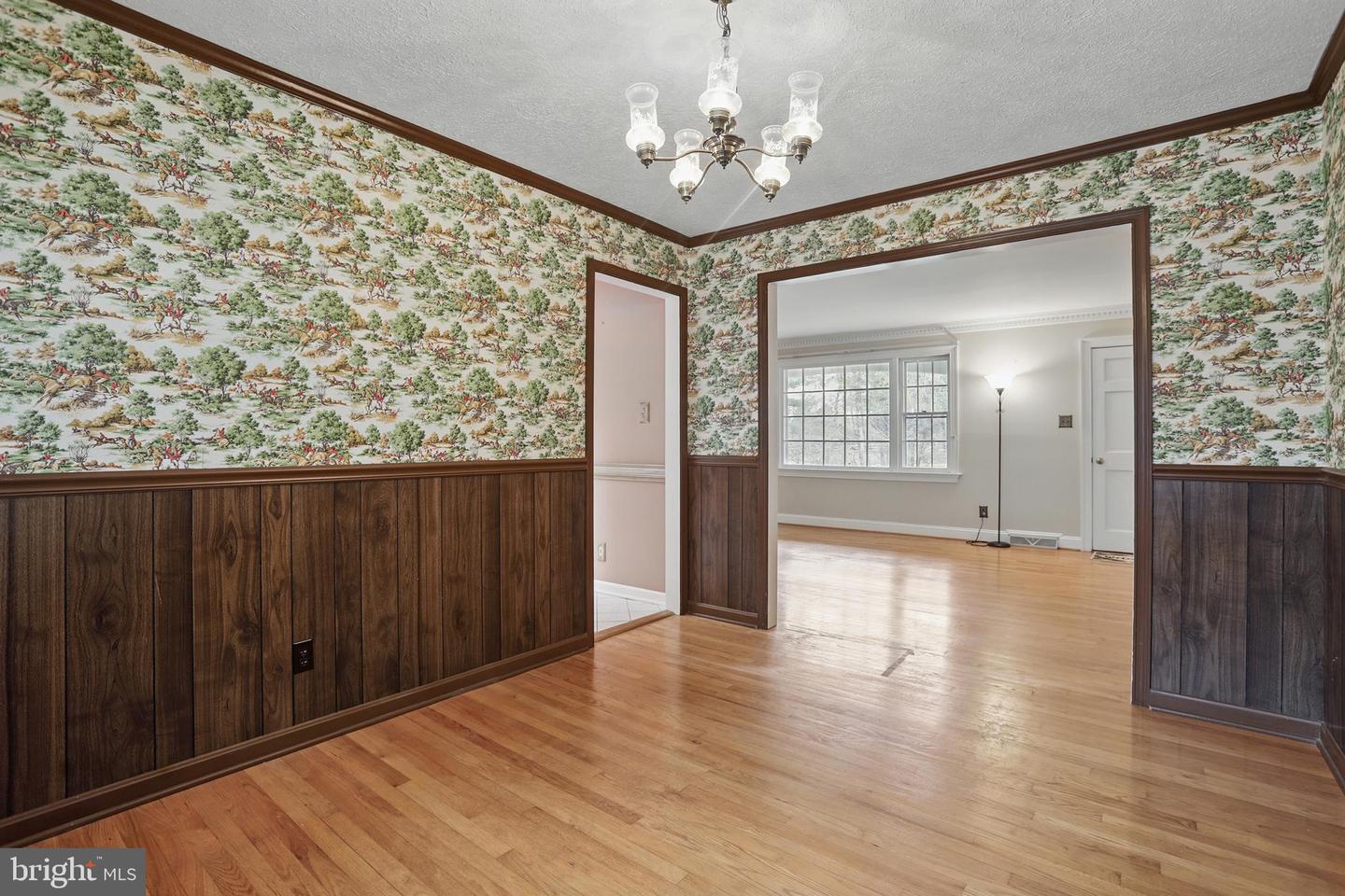 6014 GERMANTOWN RD, MIDLAND, Virginia 22728, 4 Bedrooms Bedrooms, ,2 BathroomsBathrooms,Residential,For sale,6014 GERMANTOWN RD,VAFQ2016024 MLS # VAFQ2016024