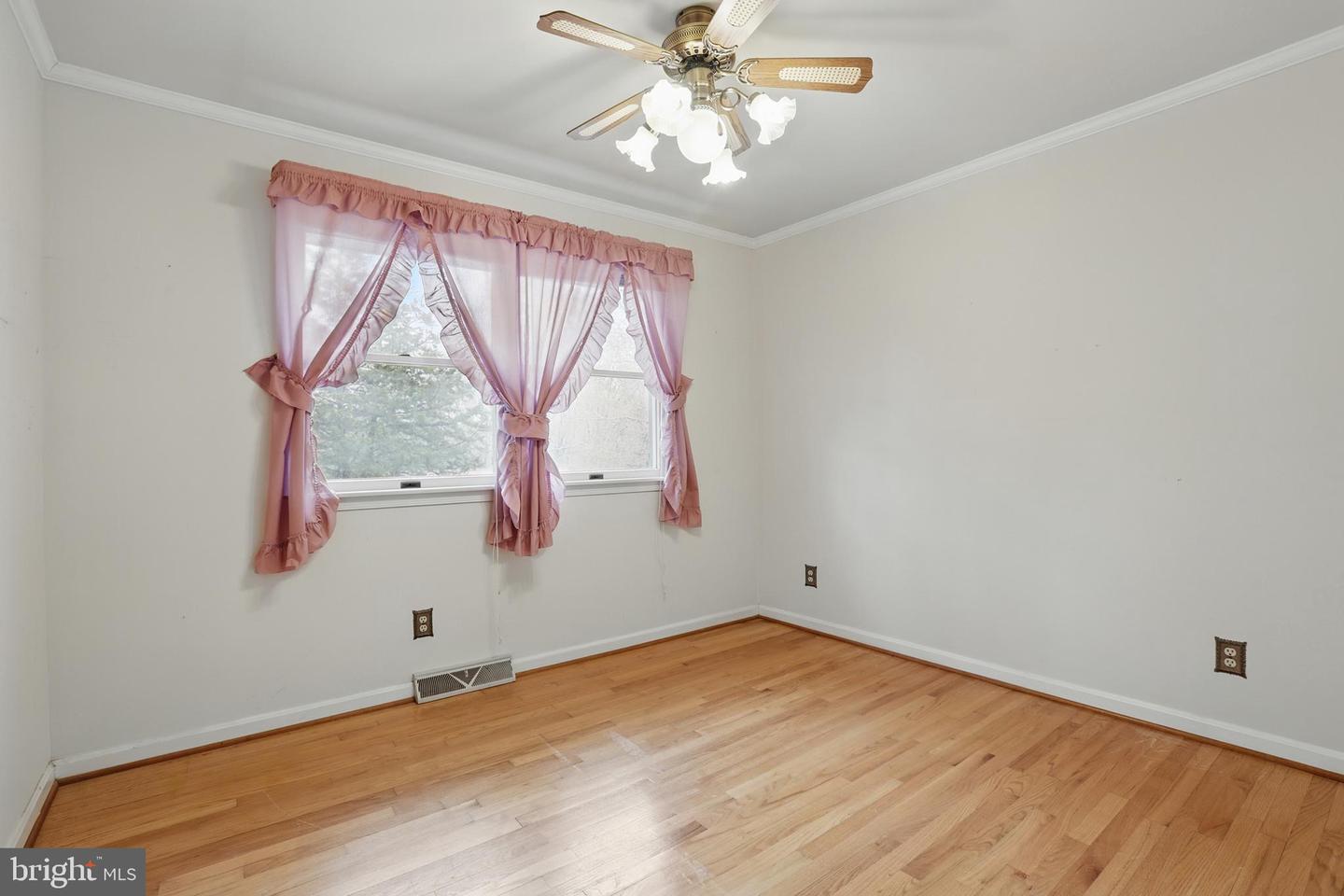 6014 GERMANTOWN RD, MIDLAND, Virginia 22728, 4 Bedrooms Bedrooms, ,2 BathroomsBathrooms,Residential,For sale,6014 GERMANTOWN RD,VAFQ2016024 MLS # VAFQ2016024