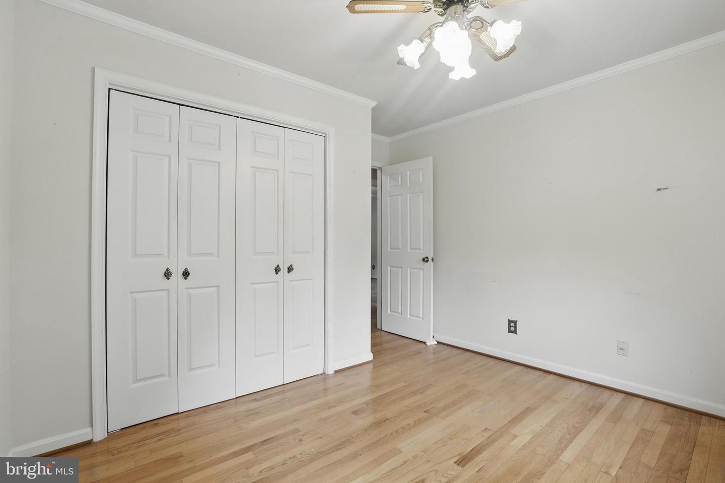 6014 GERMANTOWN RD, MIDLAND, Virginia 22728, 4 Bedrooms Bedrooms, ,2 BathroomsBathrooms,Residential,For sale,6014 GERMANTOWN RD,VAFQ2016024 MLS # VAFQ2016024