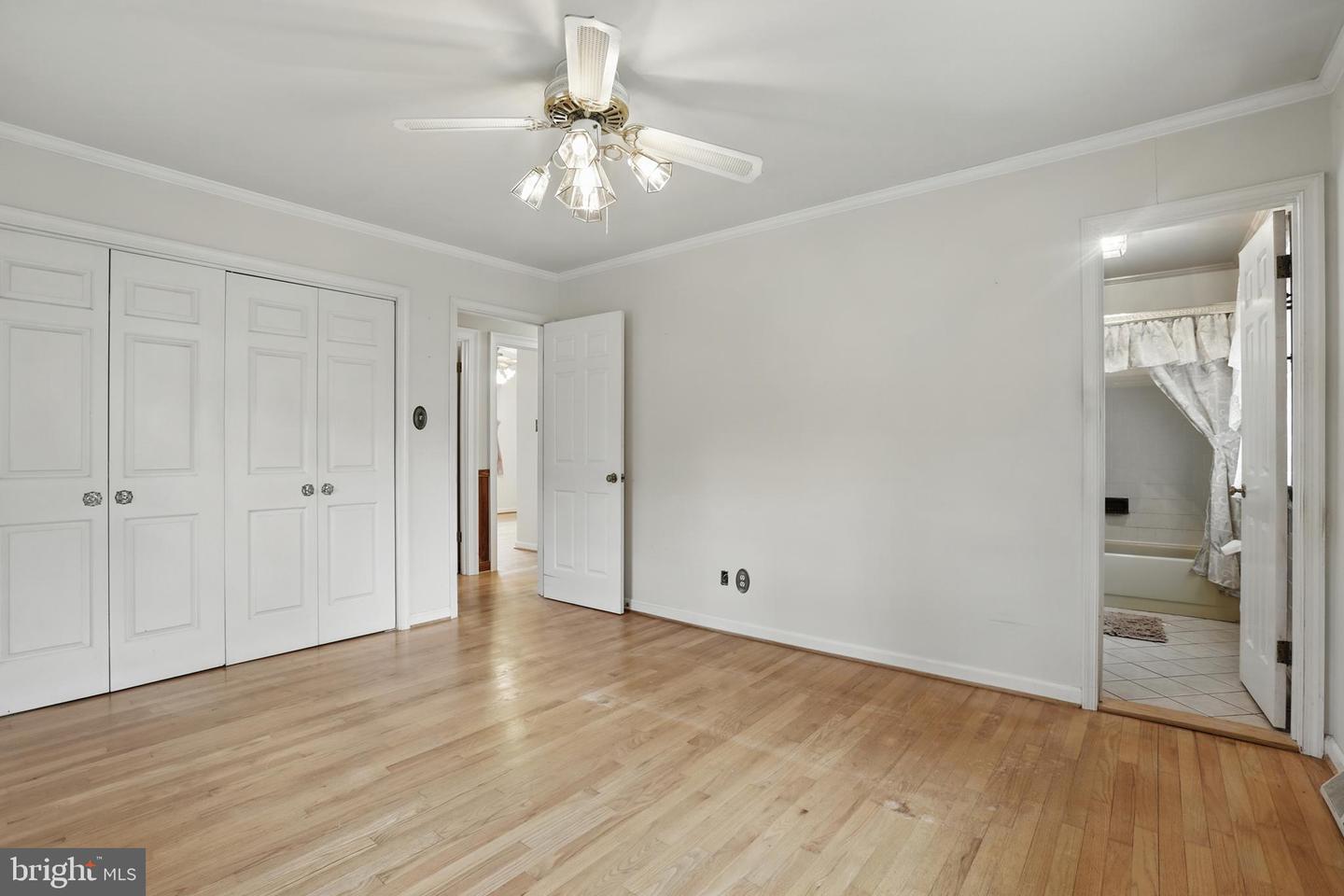 6014 GERMANTOWN RD, MIDLAND, Virginia 22728, 4 Bedrooms Bedrooms, ,2 BathroomsBathrooms,Residential,For sale,6014 GERMANTOWN RD,VAFQ2016024 MLS # VAFQ2016024