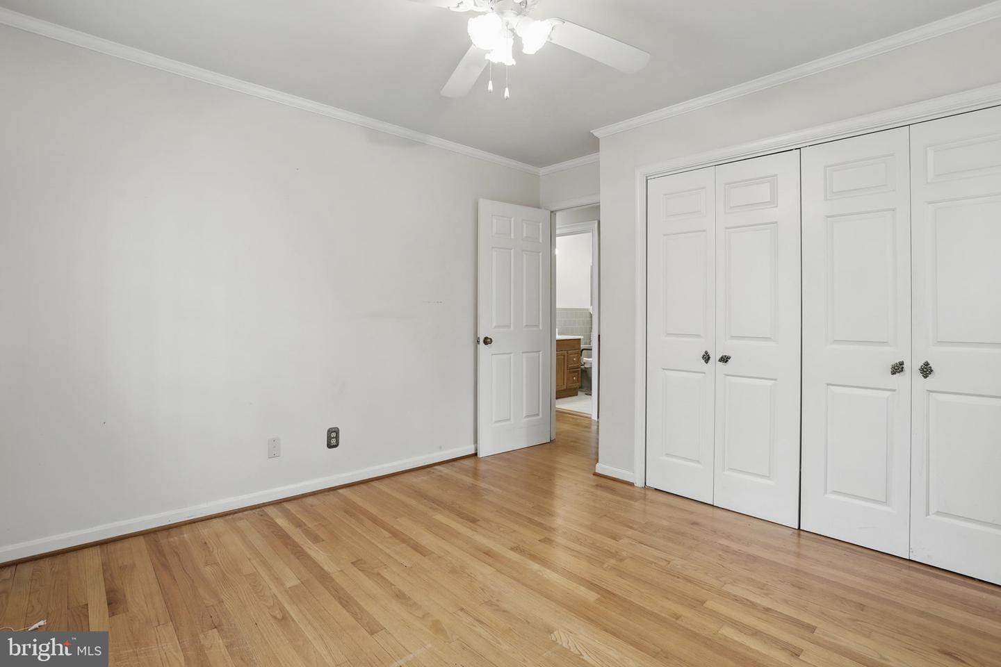 6014 GERMANTOWN RD, MIDLAND, Virginia 22728, 4 Bedrooms Bedrooms, ,2 BathroomsBathrooms,Residential,For sale,6014 GERMANTOWN RD,VAFQ2016024 MLS # VAFQ2016024
