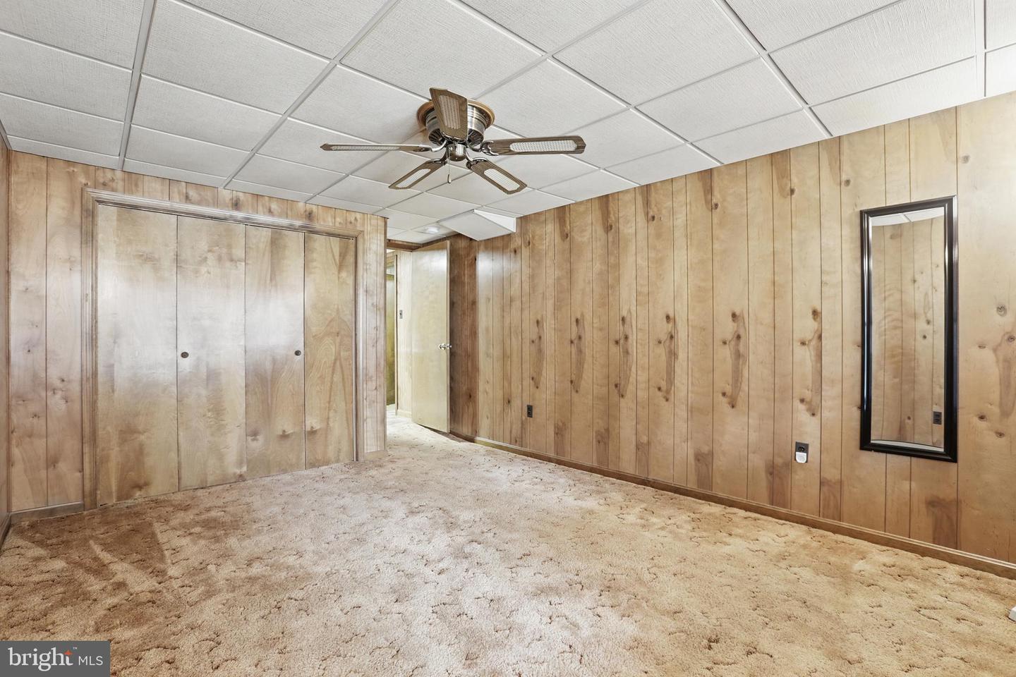 6014 GERMANTOWN RD, MIDLAND, Virginia 22728, 4 Bedrooms Bedrooms, ,2 BathroomsBathrooms,Residential,For sale,6014 GERMANTOWN RD,VAFQ2016024 MLS # VAFQ2016024