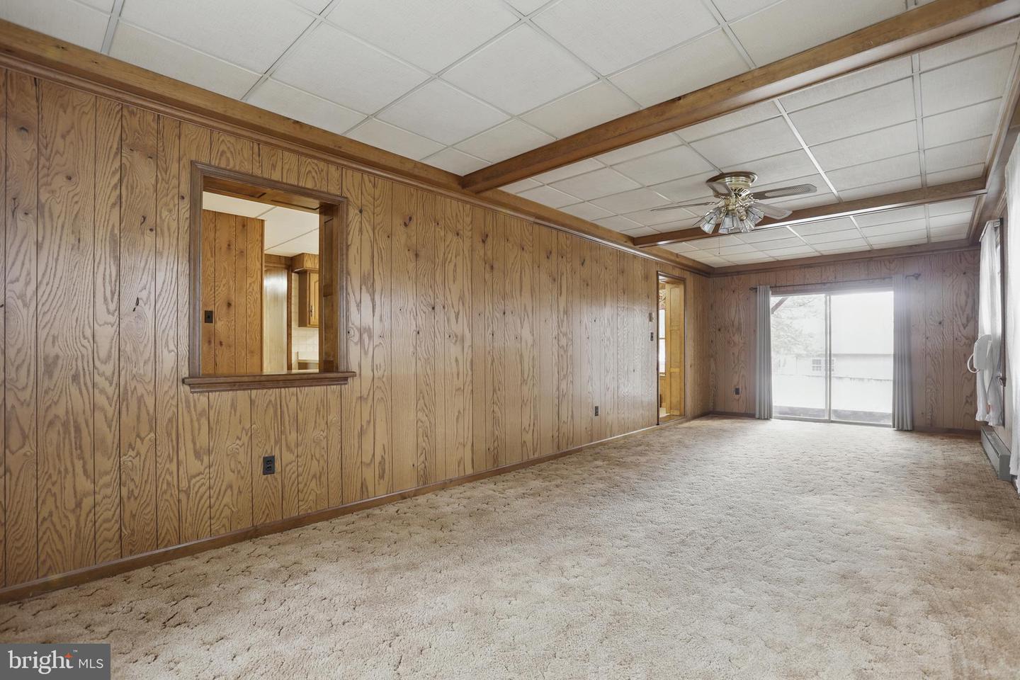 6014 GERMANTOWN RD, MIDLAND, Virginia 22728, 4 Bedrooms Bedrooms, ,2 BathroomsBathrooms,Residential,For sale,6014 GERMANTOWN RD,VAFQ2016024 MLS # VAFQ2016024