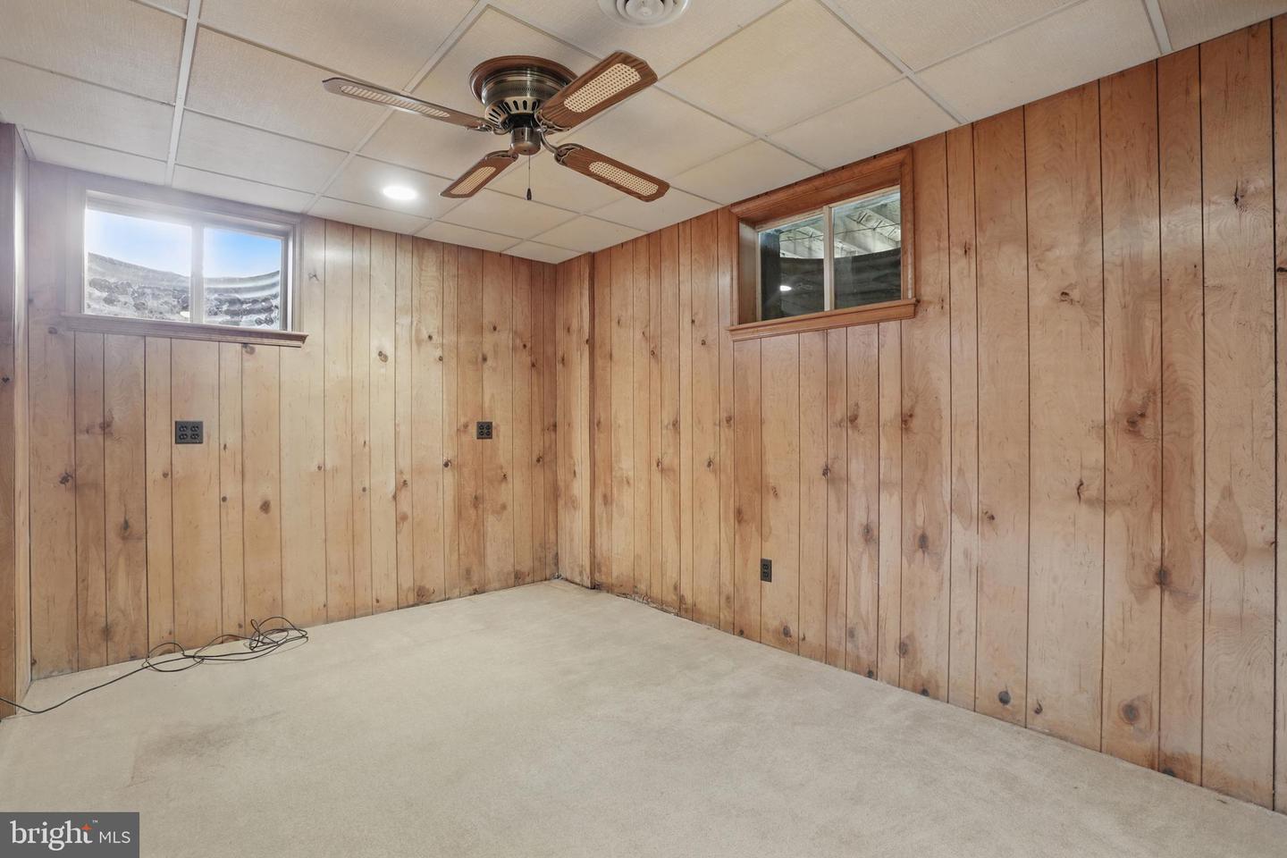 6014 GERMANTOWN RD, MIDLAND, Virginia 22728, 4 Bedrooms Bedrooms, ,2 BathroomsBathrooms,Residential,For sale,6014 GERMANTOWN RD,VAFQ2016024 MLS # VAFQ2016024
