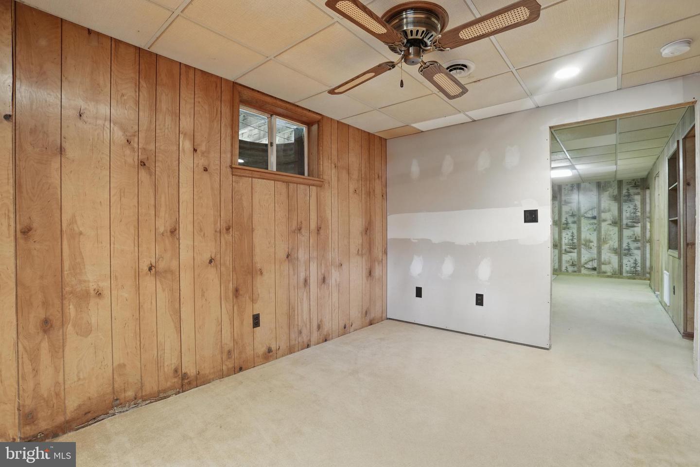 6014 GERMANTOWN RD, MIDLAND, Virginia 22728, 4 Bedrooms Bedrooms, ,2 BathroomsBathrooms,Residential,For sale,6014 GERMANTOWN RD,VAFQ2016024 MLS # VAFQ2016024