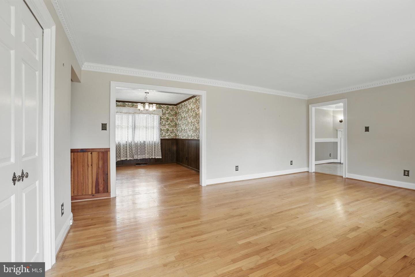 6014 GERMANTOWN RD, MIDLAND, Virginia 22728, 4 Bedrooms Bedrooms, ,2 BathroomsBathrooms,Residential,For sale,6014 GERMANTOWN RD,VAFQ2016024 MLS # VAFQ2016024