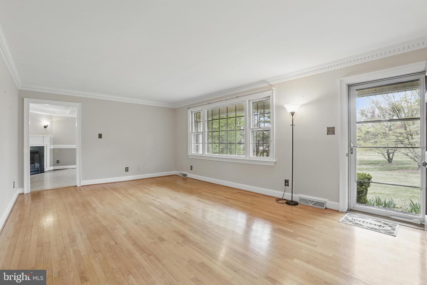 6014 GERMANTOWN RD, MIDLAND, Virginia 22728, 4 Bedrooms Bedrooms, ,2 BathroomsBathrooms,Residential,For sale,6014 GERMANTOWN RD,VAFQ2016024 MLS # VAFQ2016024
