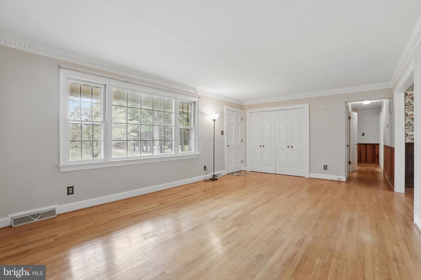 6014 GERMANTOWN RD, MIDLAND, Virginia 22728, 4 Bedrooms Bedrooms, ,2 BathroomsBathrooms,Residential,For sale,6014 GERMANTOWN RD,VAFQ2016024 MLS # VAFQ2016024