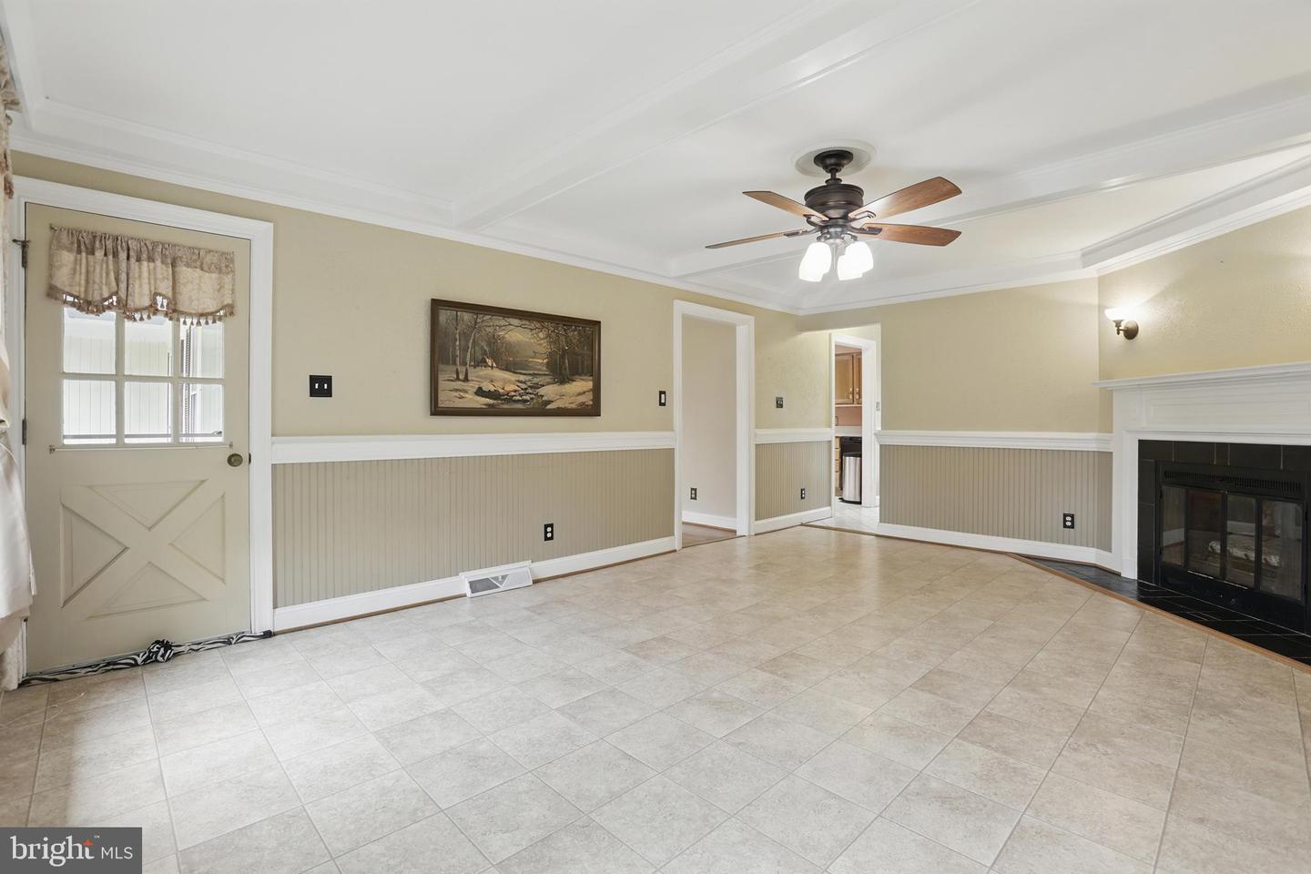 6014 GERMANTOWN RD, MIDLAND, Virginia 22728, 4 Bedrooms Bedrooms, ,2 BathroomsBathrooms,Residential,For sale,6014 GERMANTOWN RD,VAFQ2016024 MLS # VAFQ2016024