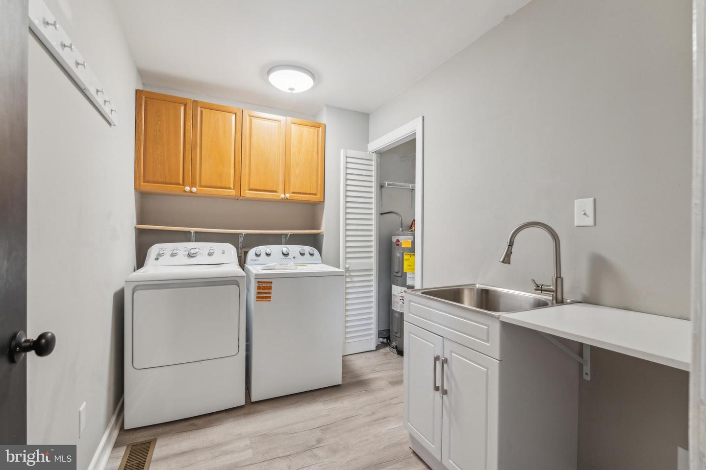 19316 LANDORA BRIDGE RD, RUTHER GLEN, Virginia 22546, 3 Bedrooms Bedrooms, 8 Rooms Rooms,2 BathroomsBathrooms,Residential,For sale,19316 LANDORA BRIDGE RD,VAHA2000958 MLS # VAHA2000958