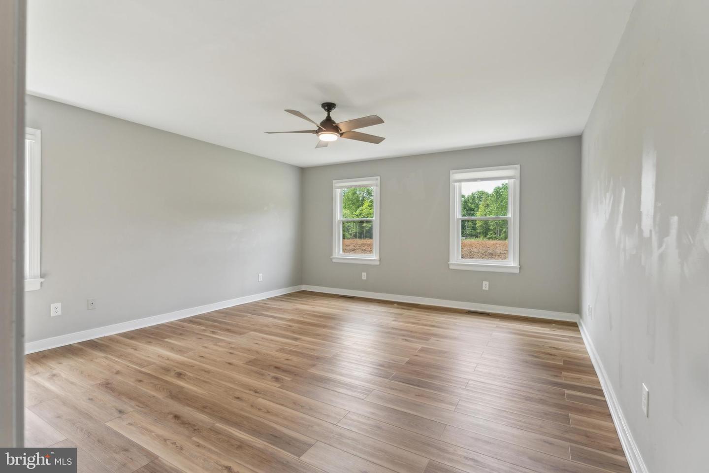 19316 LANDORA BRIDGE RD, RUTHER GLEN, Virginia 22546, 3 Bedrooms Bedrooms, 8 Rooms Rooms,2 BathroomsBathrooms,Residential,For sale,19316 LANDORA BRIDGE RD,VAHA2000958 MLS # VAHA2000958