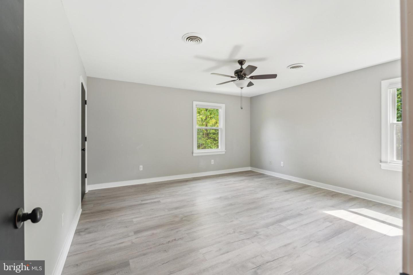 19316 LANDORA BRIDGE RD, RUTHER GLEN, Virginia 22546, 3 Bedrooms Bedrooms, 8 Rooms Rooms,2 BathroomsBathrooms,Residential,For sale,19316 LANDORA BRIDGE RD,VAHA2000958 MLS # VAHA2000958
