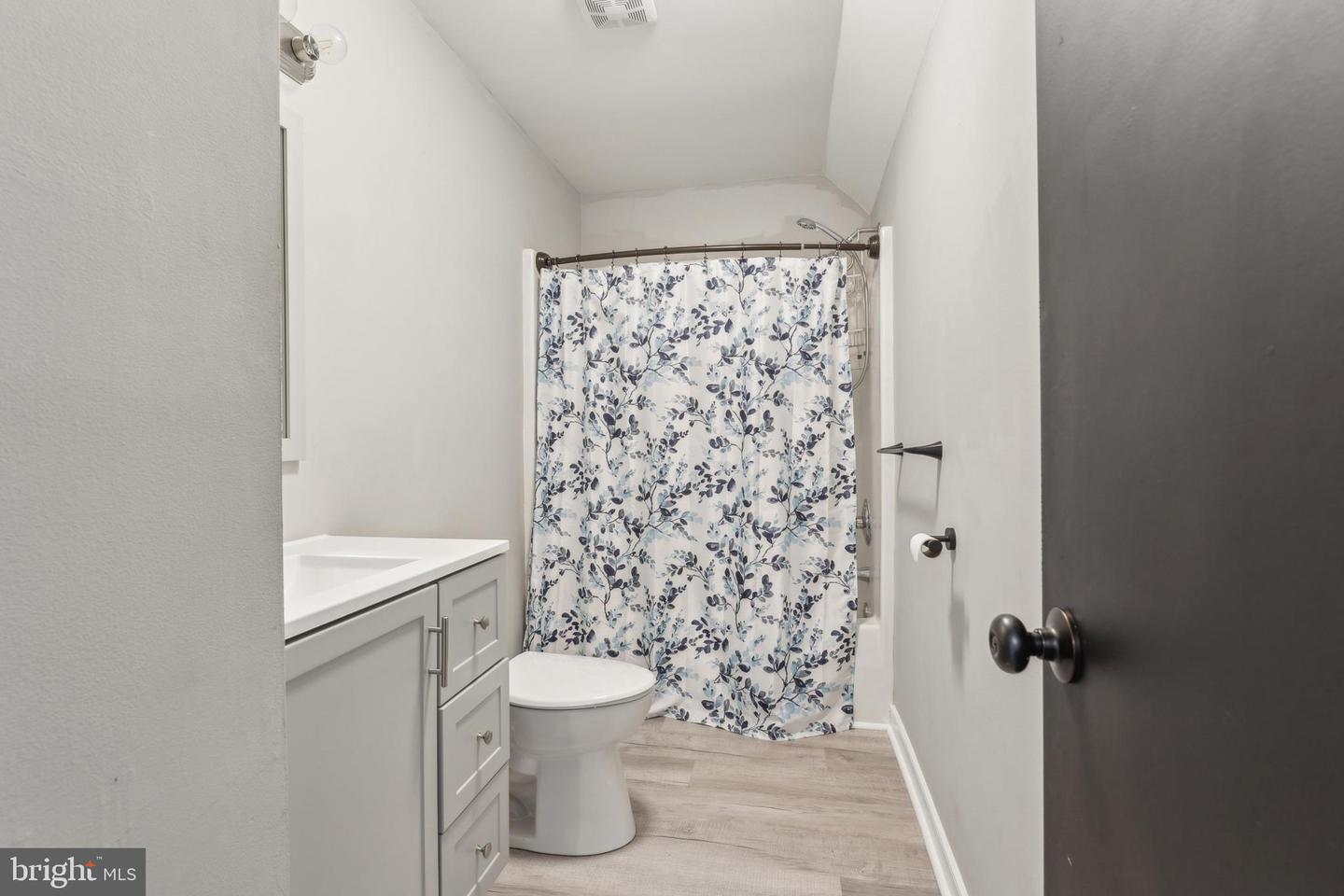 19316 LANDORA BRIDGE RD, RUTHER GLEN, Virginia 22546, 3 Bedrooms Bedrooms, 8 Rooms Rooms,2 BathroomsBathrooms,Residential,For sale,19316 LANDORA BRIDGE RD,VAHA2000958 MLS # VAHA2000958