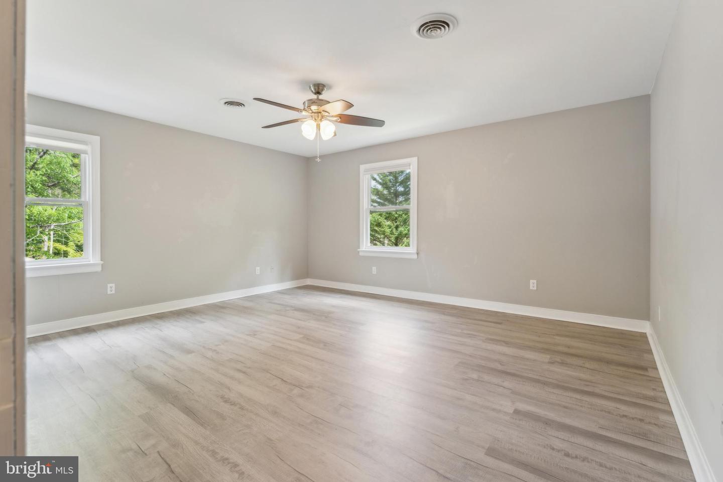 19316 LANDORA BRIDGE RD, RUTHER GLEN, Virginia 22546, 3 Bedrooms Bedrooms, 8 Rooms Rooms,2 BathroomsBathrooms,Residential,For sale,19316 LANDORA BRIDGE RD,VAHA2000958 MLS # VAHA2000958