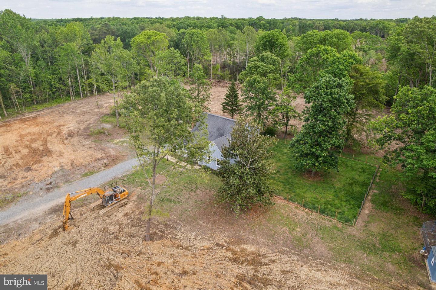 19316 LANDORA BRIDGE RD, RUTHER GLEN, Virginia 22546, 3 Bedrooms Bedrooms, 8 Rooms Rooms,2 BathroomsBathrooms,Residential,For sale,19316 LANDORA BRIDGE RD,VAHA2000958 MLS # VAHA2000958