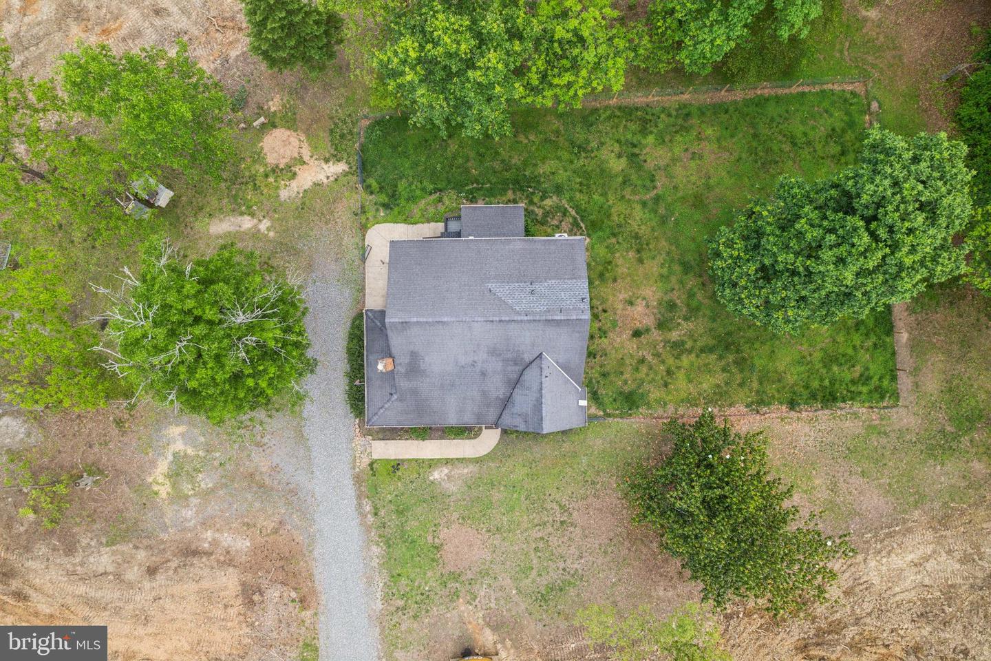 19316 LANDORA BRIDGE RD, RUTHER GLEN, Virginia 22546, 3 Bedrooms Bedrooms, 8 Rooms Rooms,2 BathroomsBathrooms,Residential,For sale,19316 LANDORA BRIDGE RD,VAHA2000958 MLS # VAHA2000958