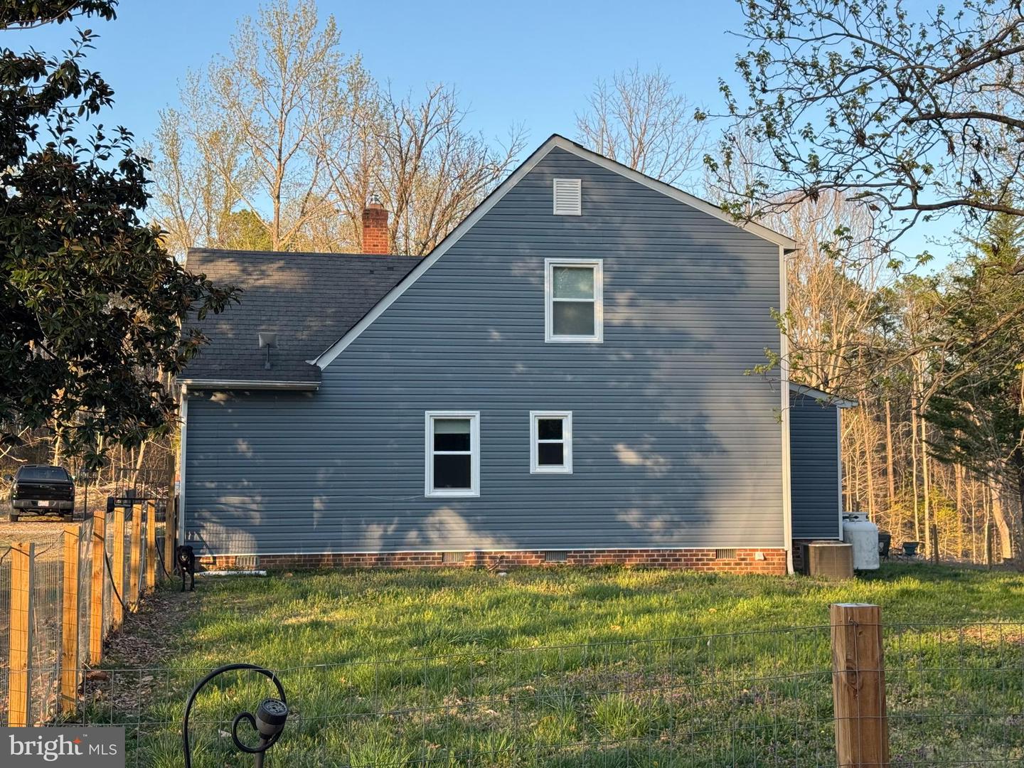 19316 LANDORA BRIDGE RD, RUTHER GLEN, Virginia 22546, 3 Bedrooms Bedrooms, 8 Rooms Rooms,2 BathroomsBathrooms,Residential,For sale,19316 LANDORA BRIDGE RD,VAHA2000958 MLS # VAHA2000958