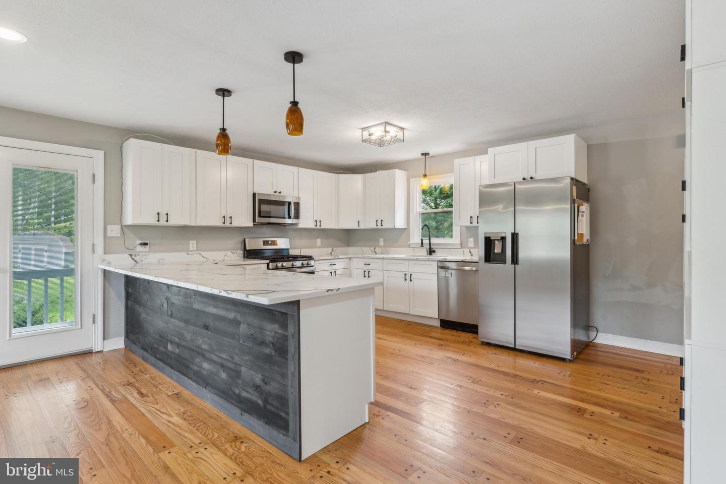 19316 LANDORA BRIDGE RD, RUTHER GLEN, Virginia 22546, 3 Bedrooms Bedrooms, 8 Rooms Rooms,2 BathroomsBathrooms,Residential,For sale,19316 LANDORA BRIDGE RD,VAHA2000958 MLS # VAHA2000958