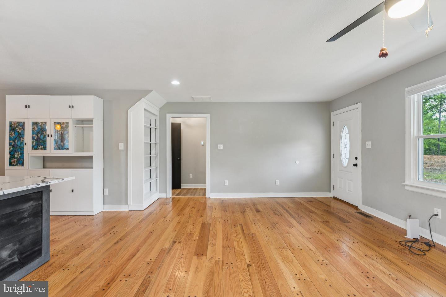 19316 LANDORA BRIDGE RD, RUTHER GLEN, Virginia 22546, 3 Bedrooms Bedrooms, 8 Rooms Rooms,2 BathroomsBathrooms,Residential,For sale,19316 LANDORA BRIDGE RD,VAHA2000958 MLS # VAHA2000958