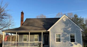 19316 LANDORA BRIDGE RD, RUTHER GLEN, Virginia 22546, 3 Bedrooms Bedrooms, 8 Rooms Rooms,2 BathroomsBathrooms,Residential,For sale,19316 LANDORA BRIDGE RD,VAHA2000958 MLS # VAHA2000958