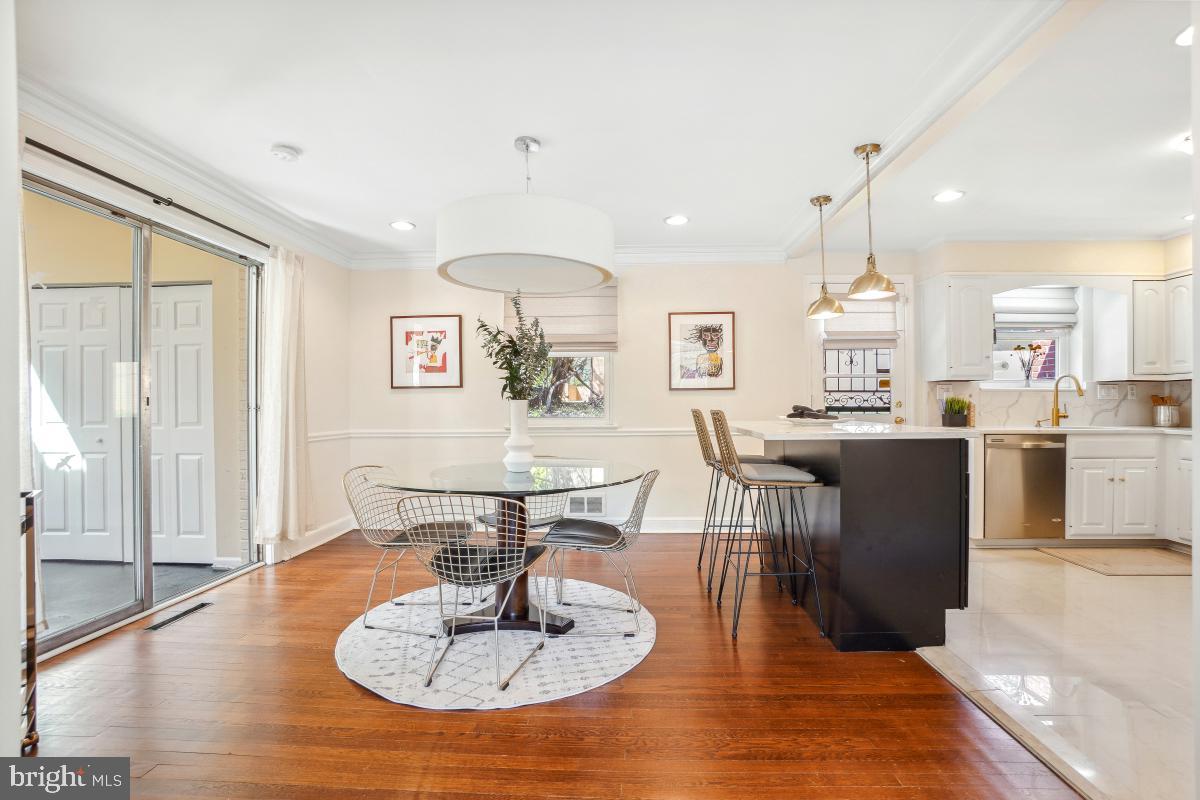 1801 PRIMROSE RD NW, WASHINGTON, District Of Columbia 20012, 5 Bedrooms Bedrooms, ,4 BathroomsBathrooms,Residential,For sale,1801 PRIMROSE RD NW,DCDC2194700 MLS # DCDC2194700